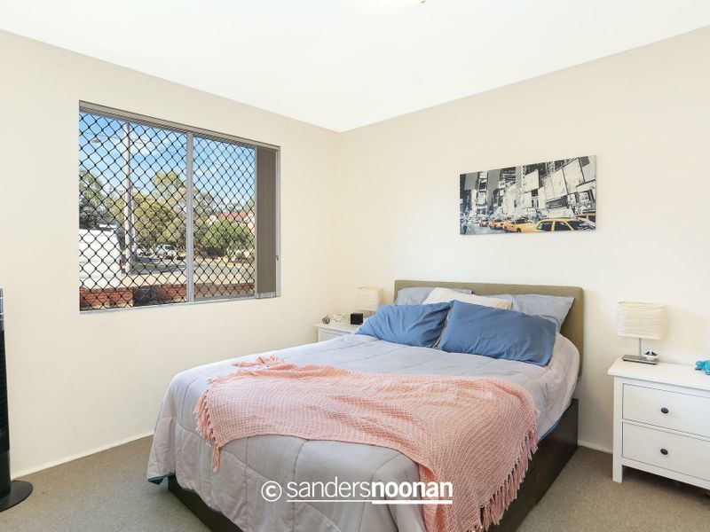 Property Gallery