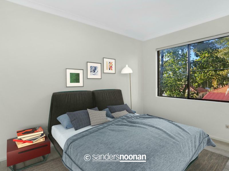 Property Gallery