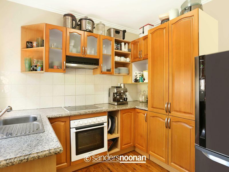 Property Gallery