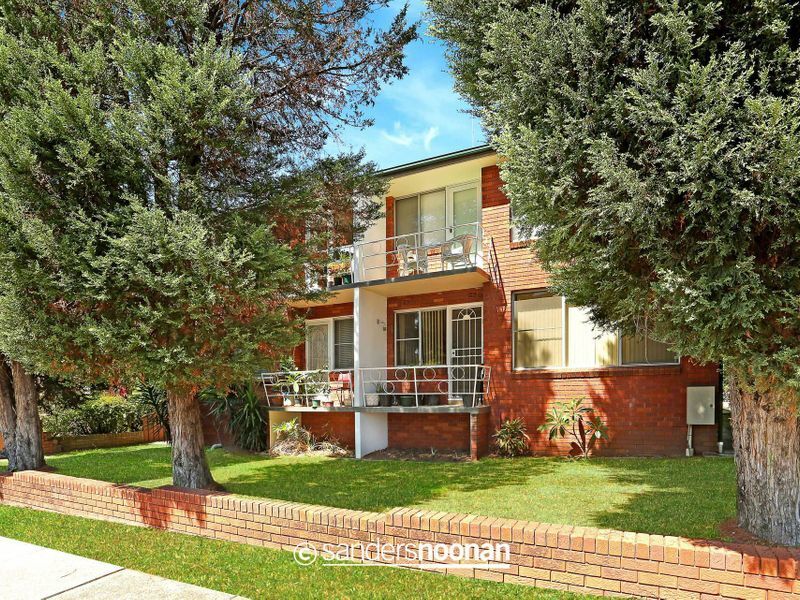 Property Gallery