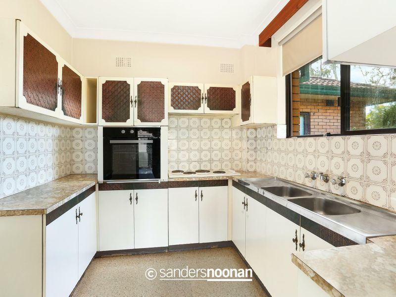 Property Gallery