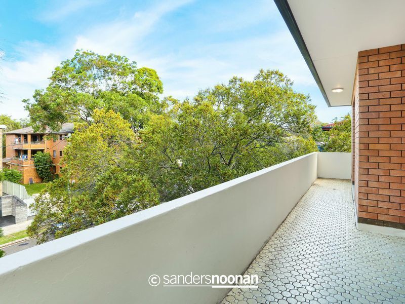 Property Gallery