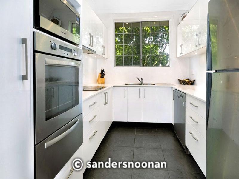 Property Gallery