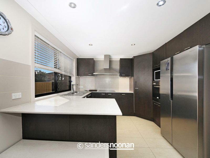 Property Gallery