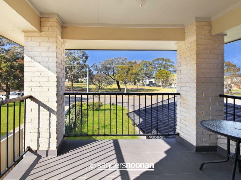 Property Gallery