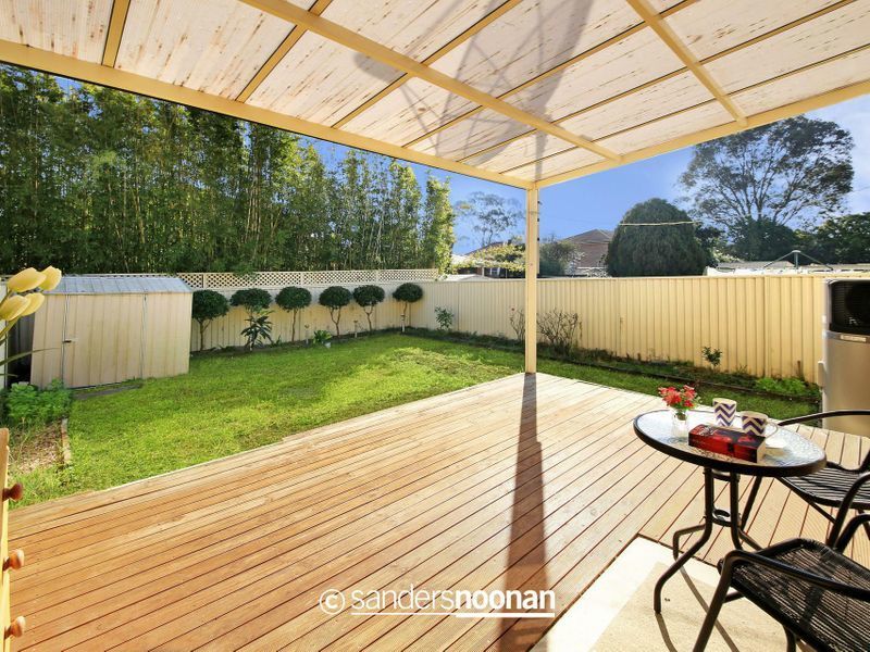 Property Gallery