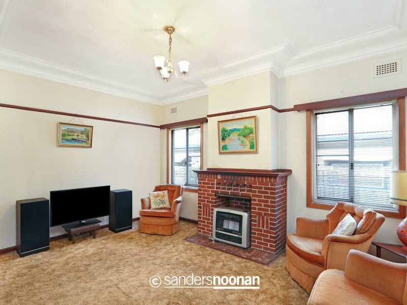 Property Gallery