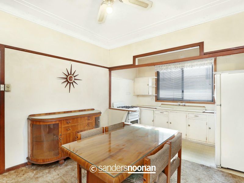 Property Gallery