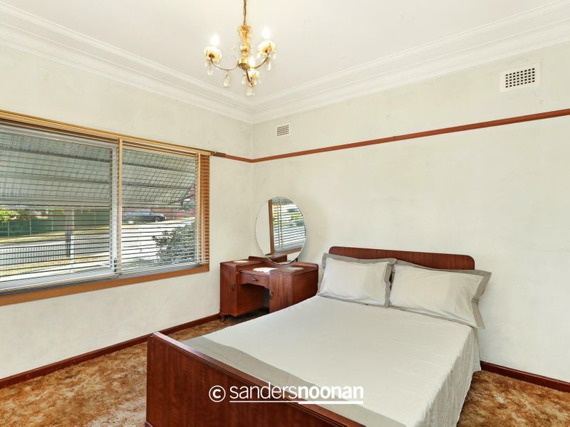Property Gallery