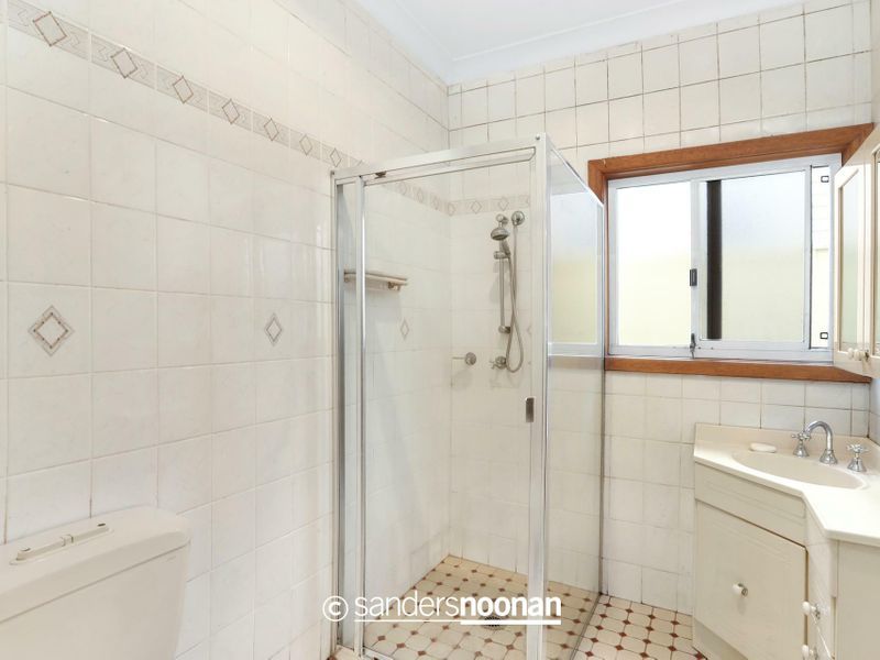 Property Gallery