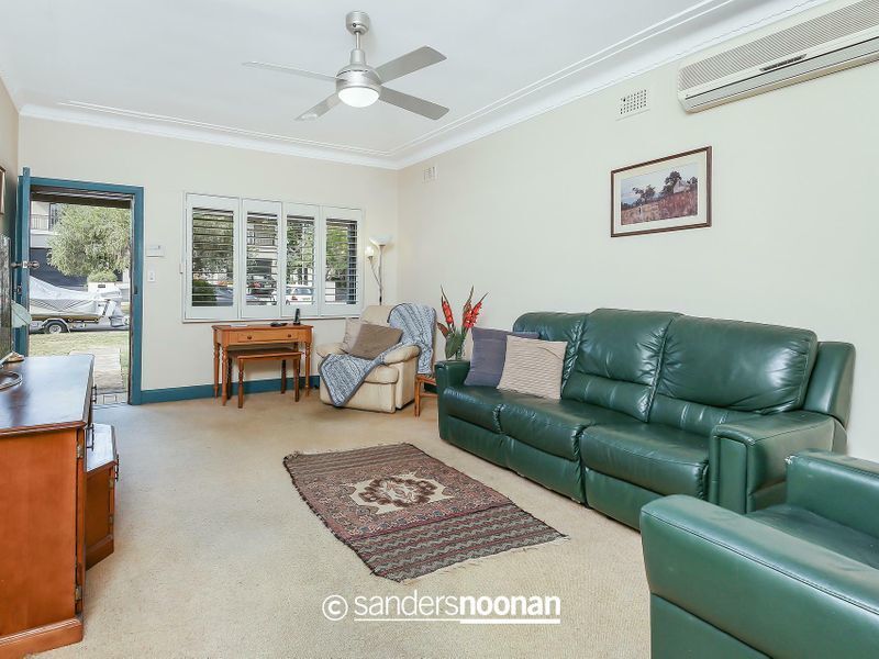 Property Gallery
