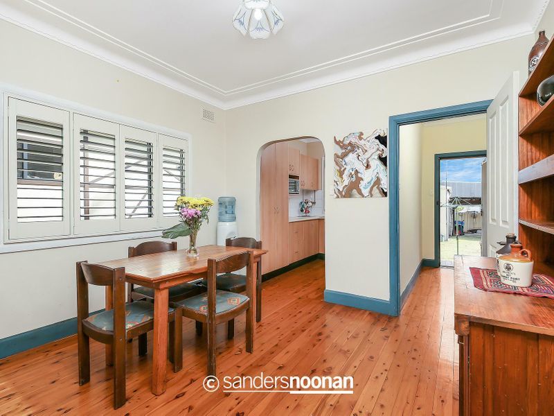 Property Gallery
