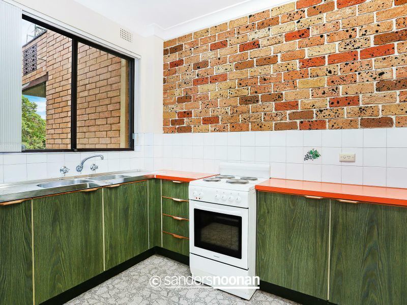 Property Gallery