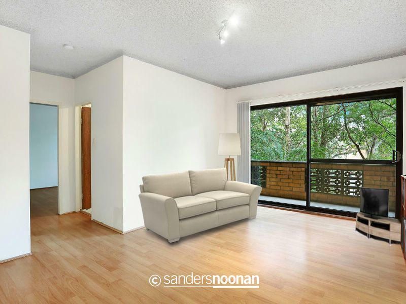 Property Gallery