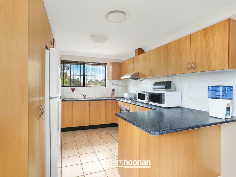 Property Gallery