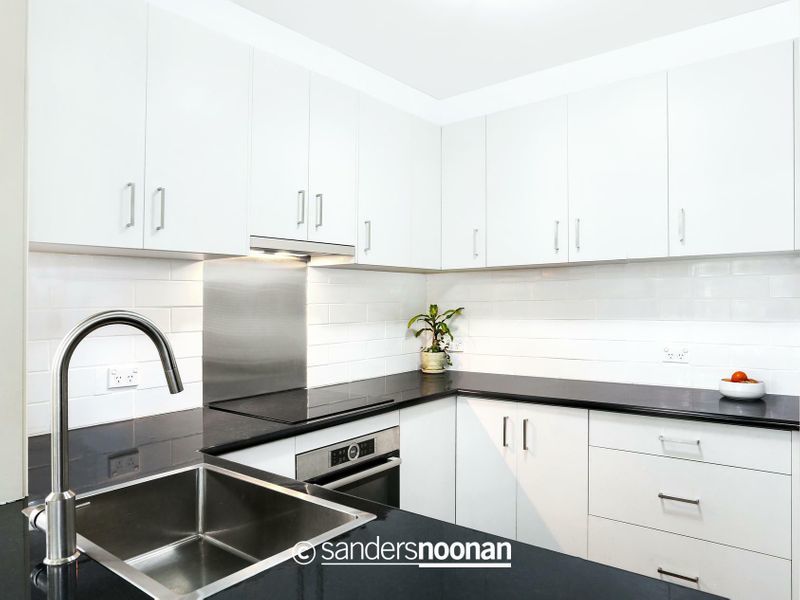 Property Gallery