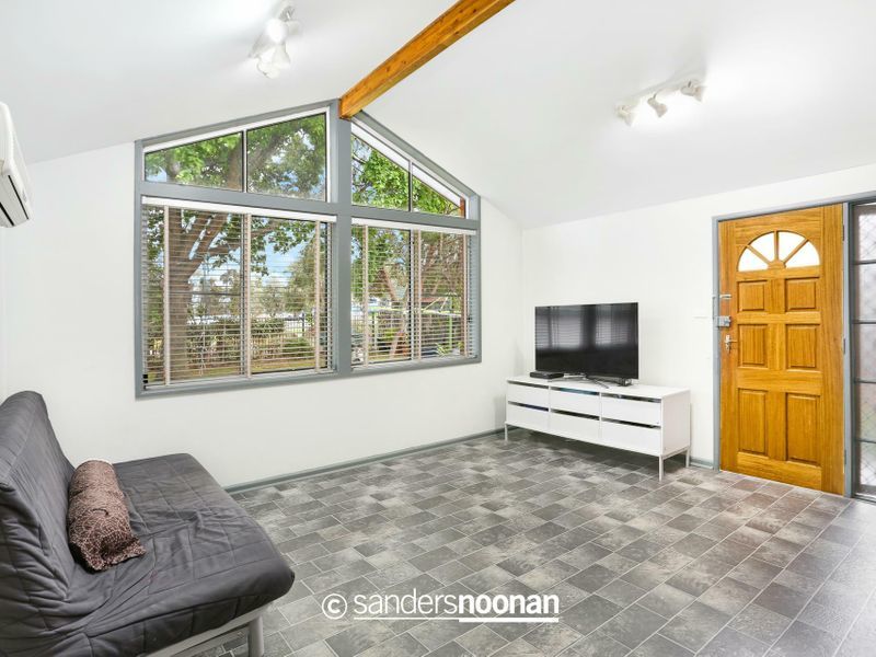 Property Gallery