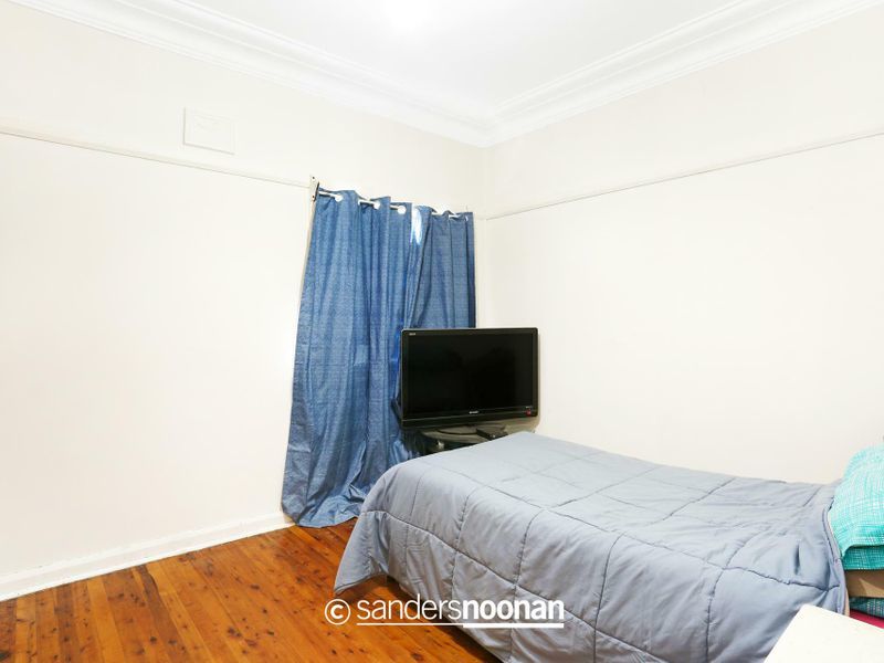 Property Gallery