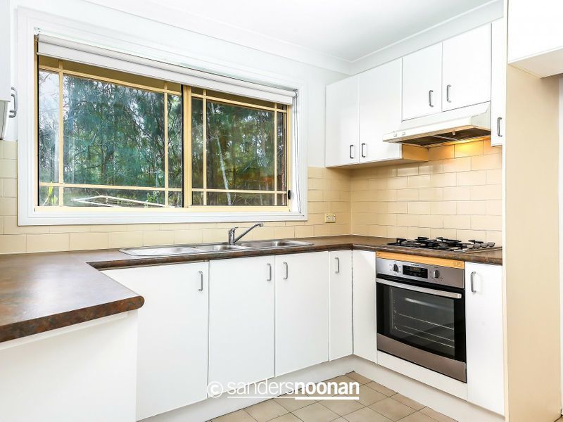 Property Gallery
