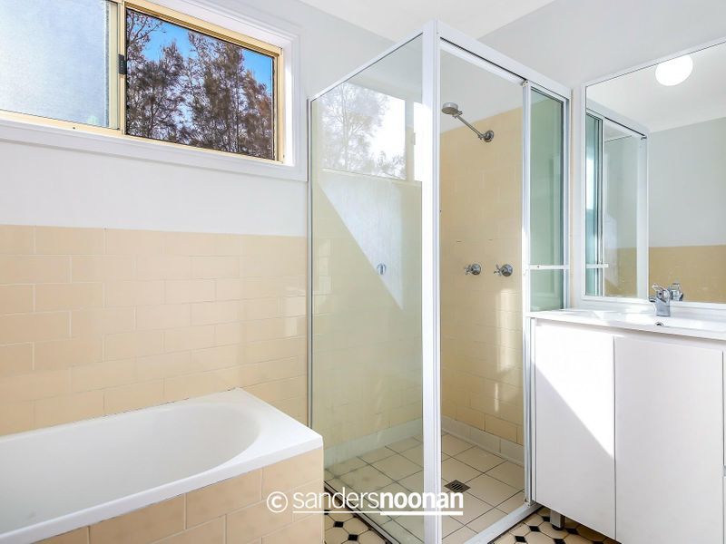 Property Gallery