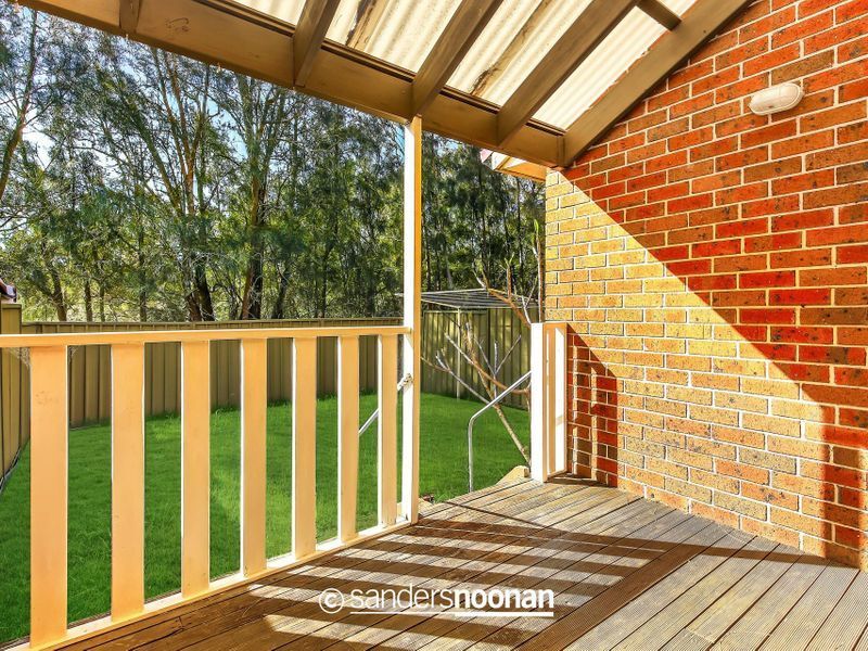 Property Gallery