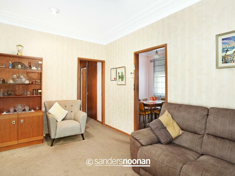 Property Gallery