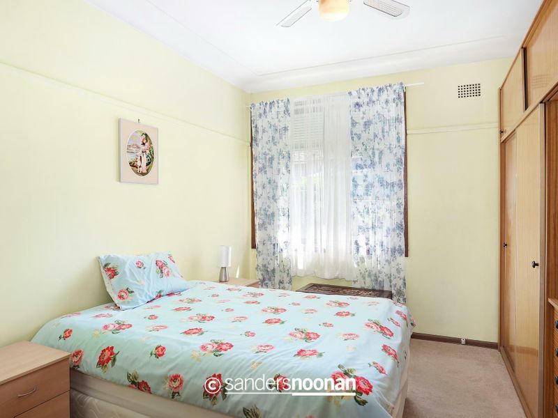 Property Gallery