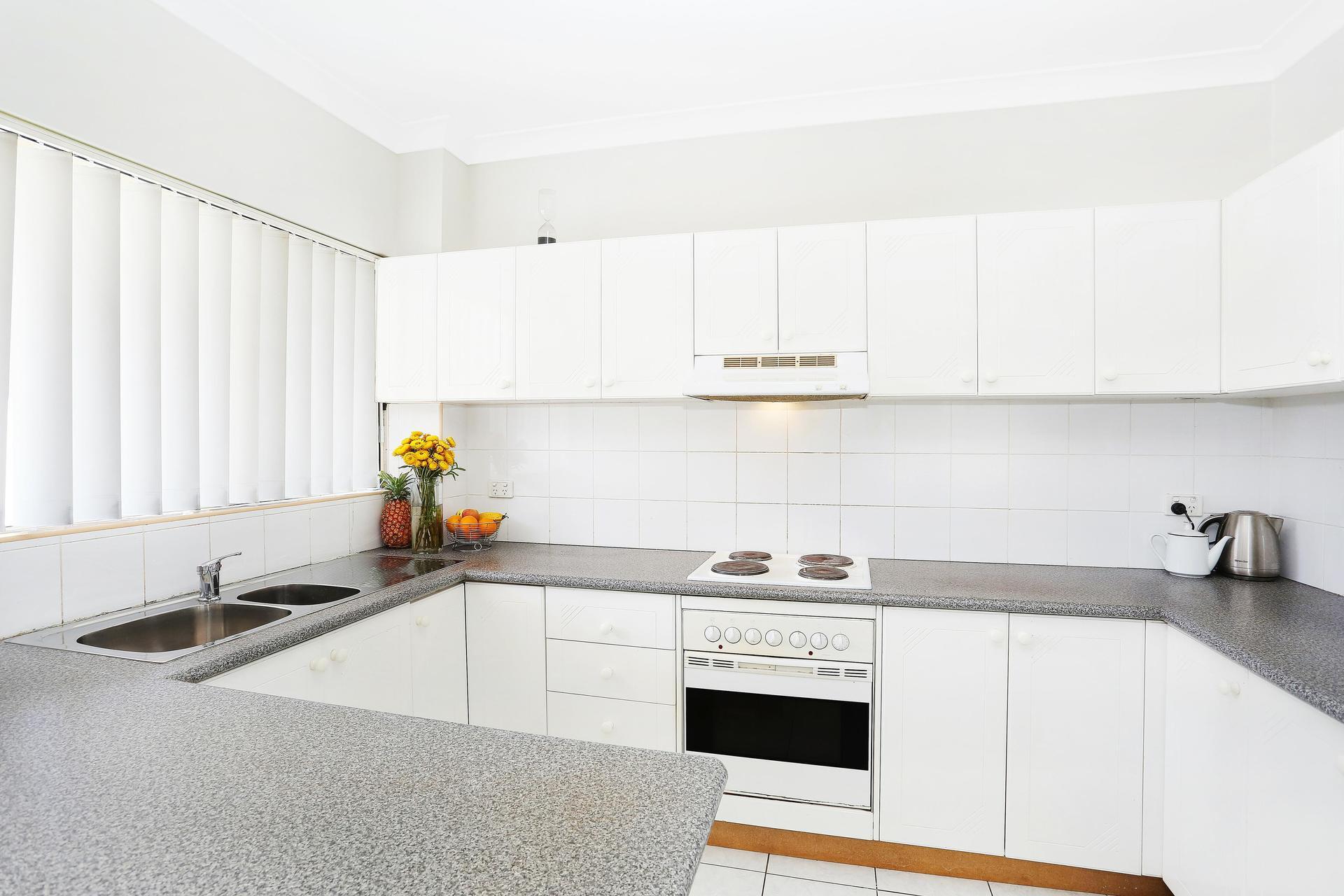 Property Gallery