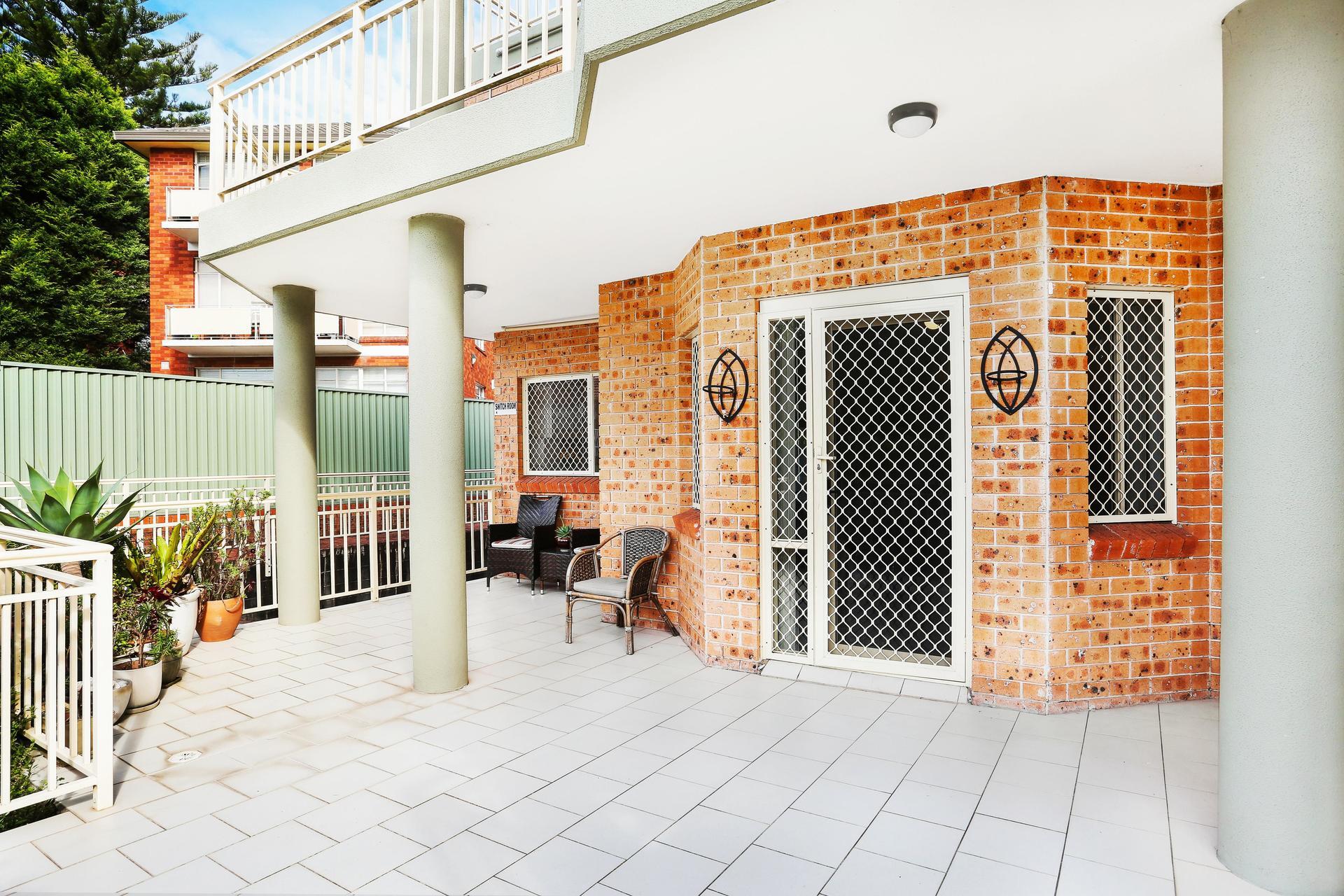 Property Gallery