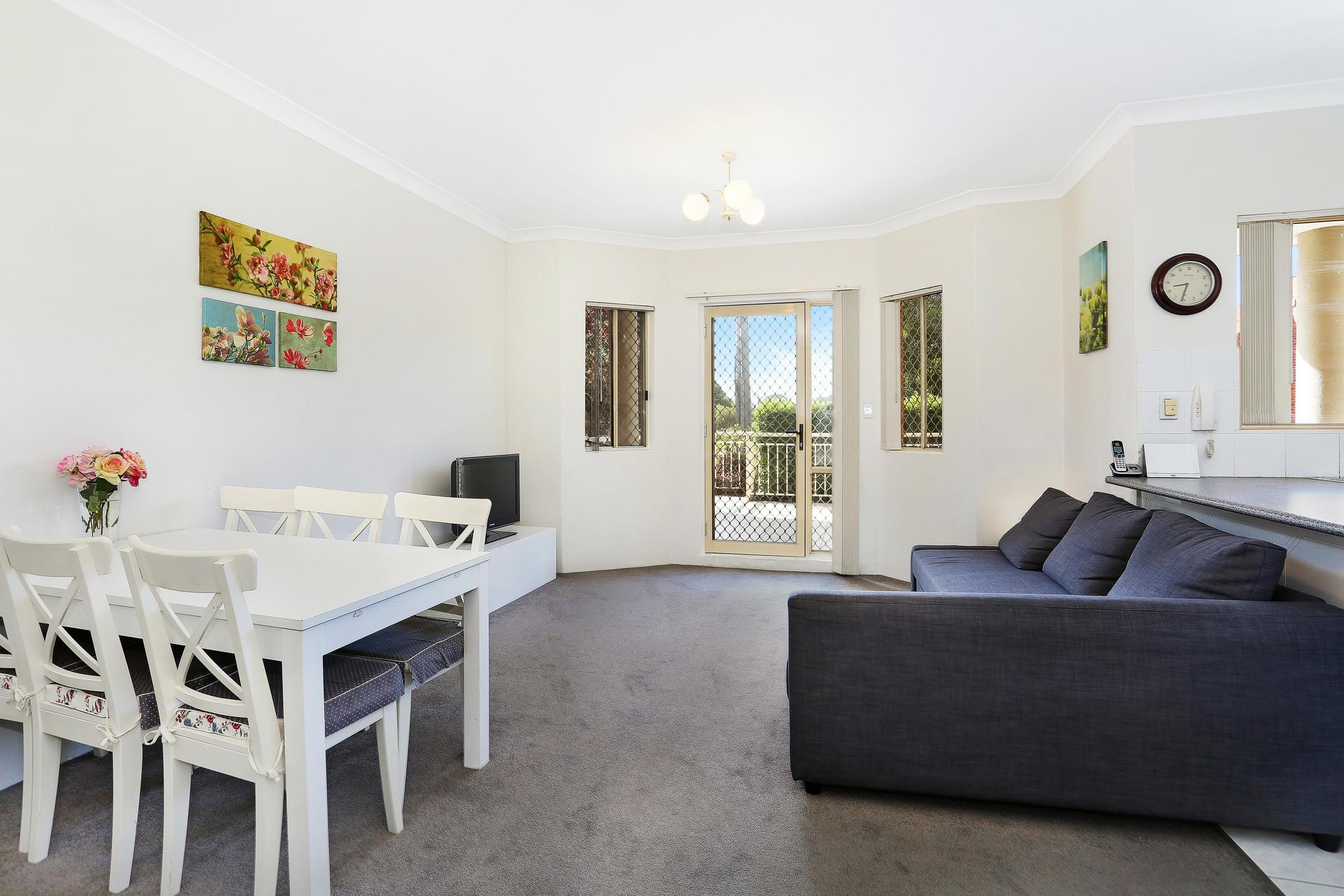 Property Gallery