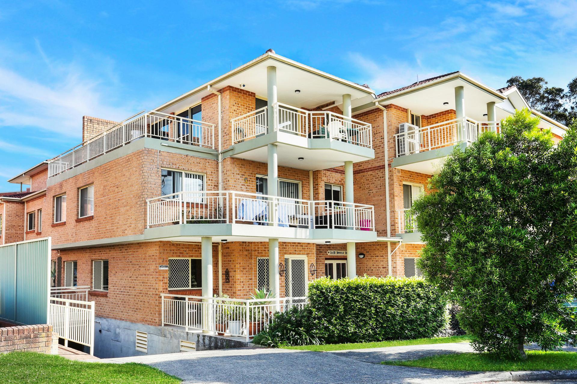 Property Gallery