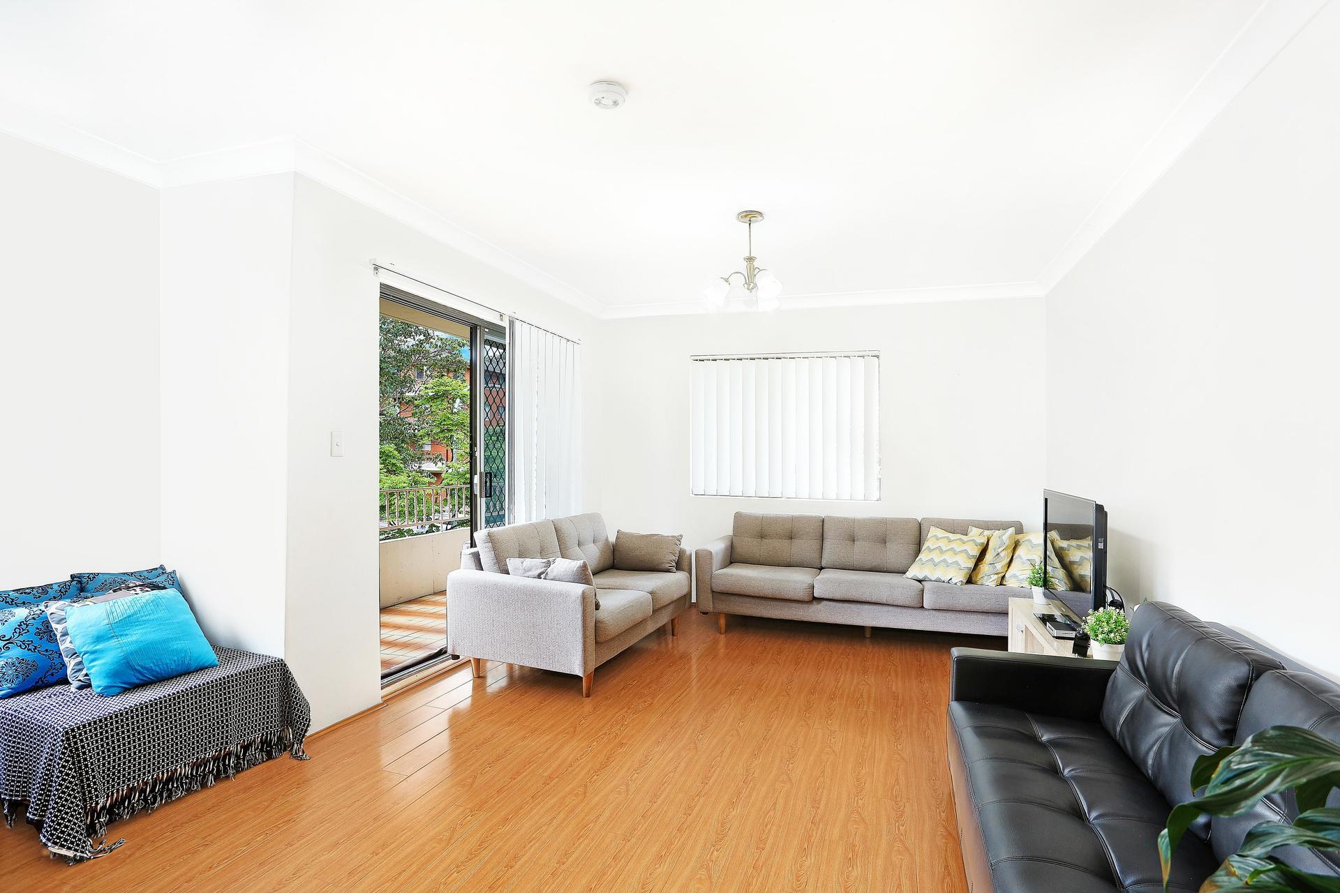 Property Gallery