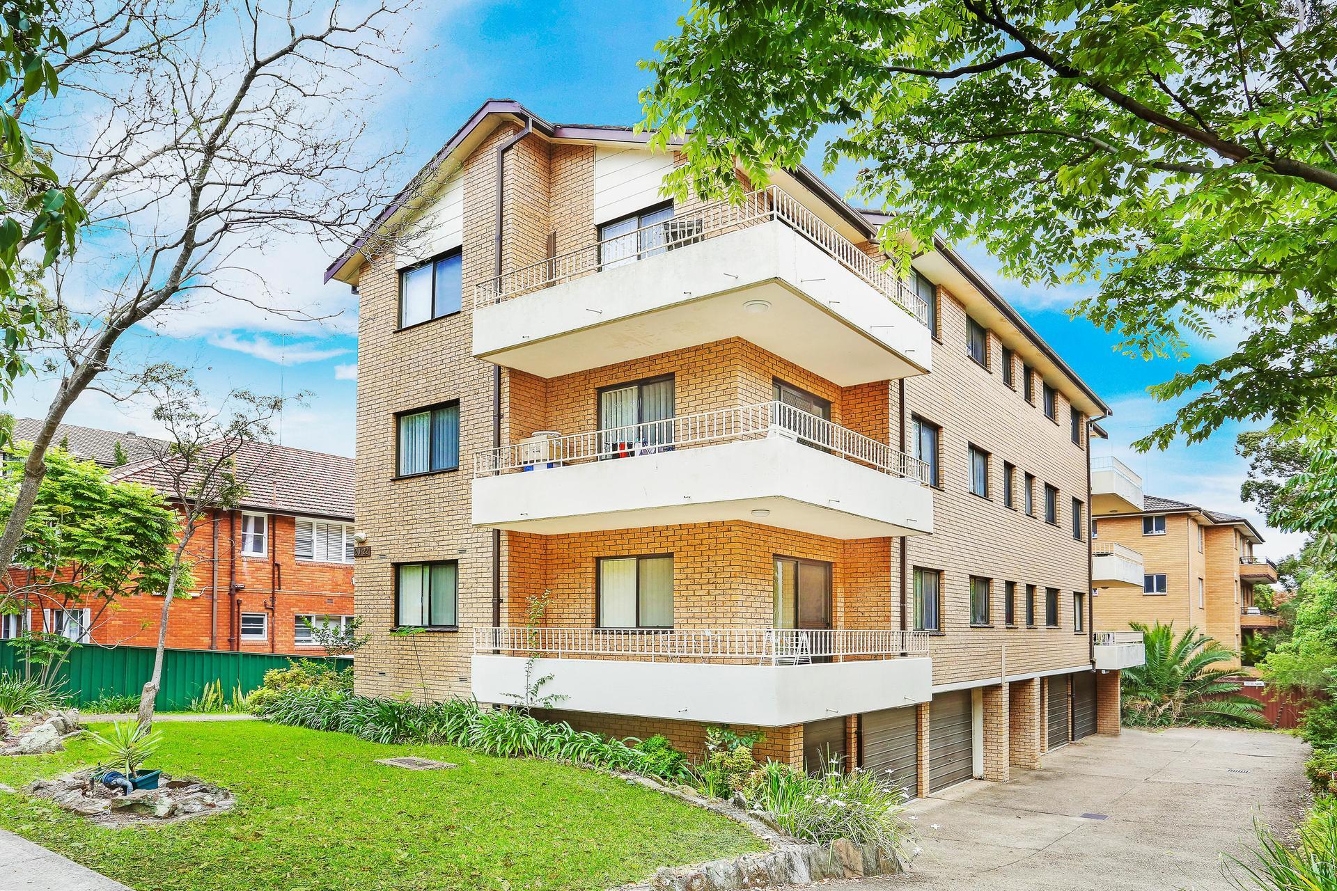 Property Gallery