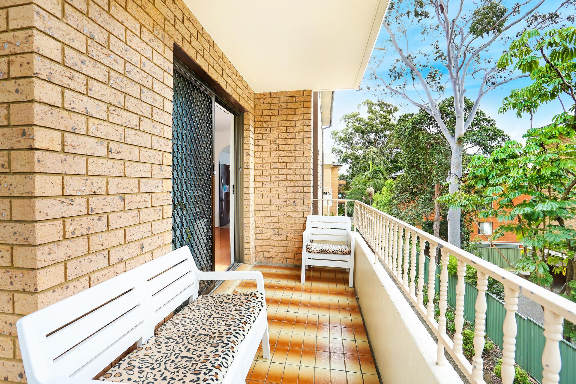 Property Gallery