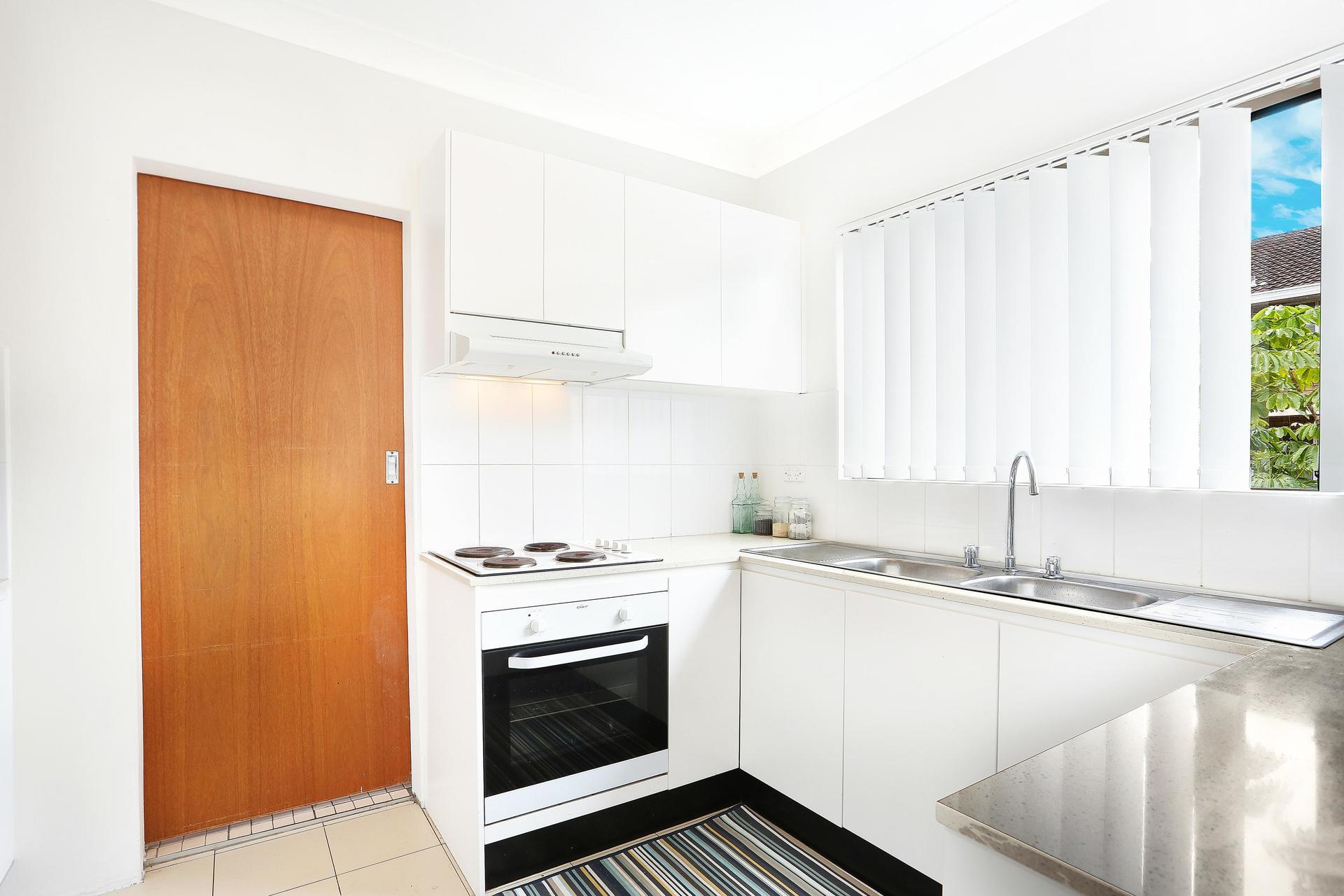 Property Gallery