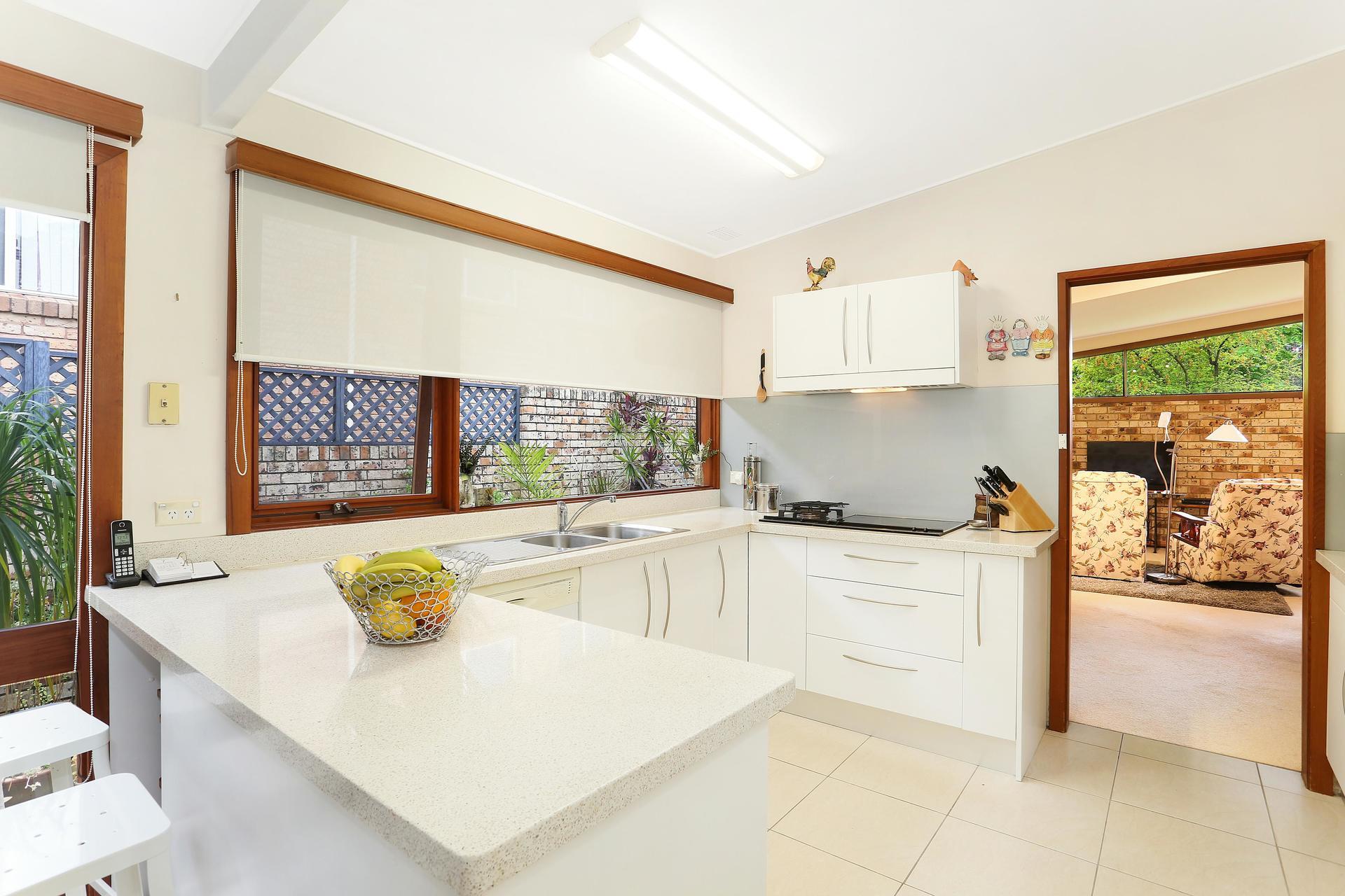 Property Gallery