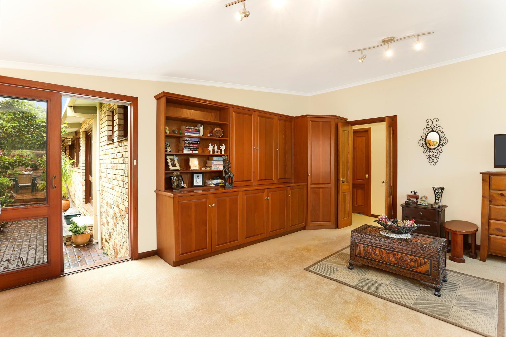 Property Gallery
