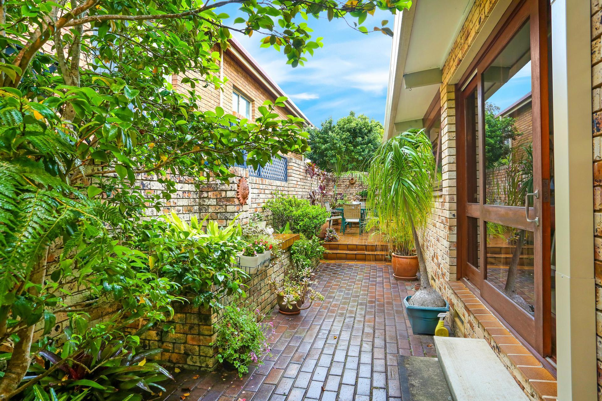 Property Gallery