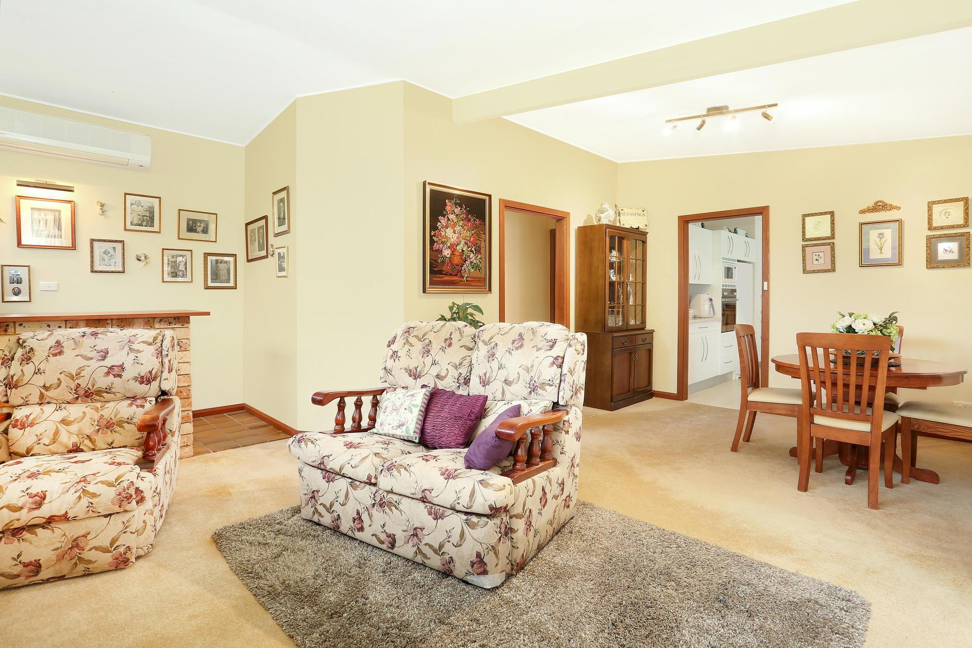 Property Gallery