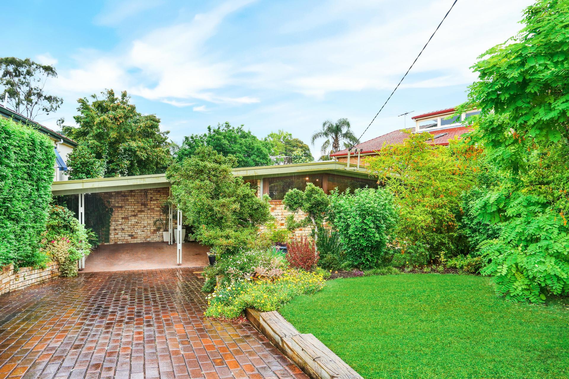 Property Gallery