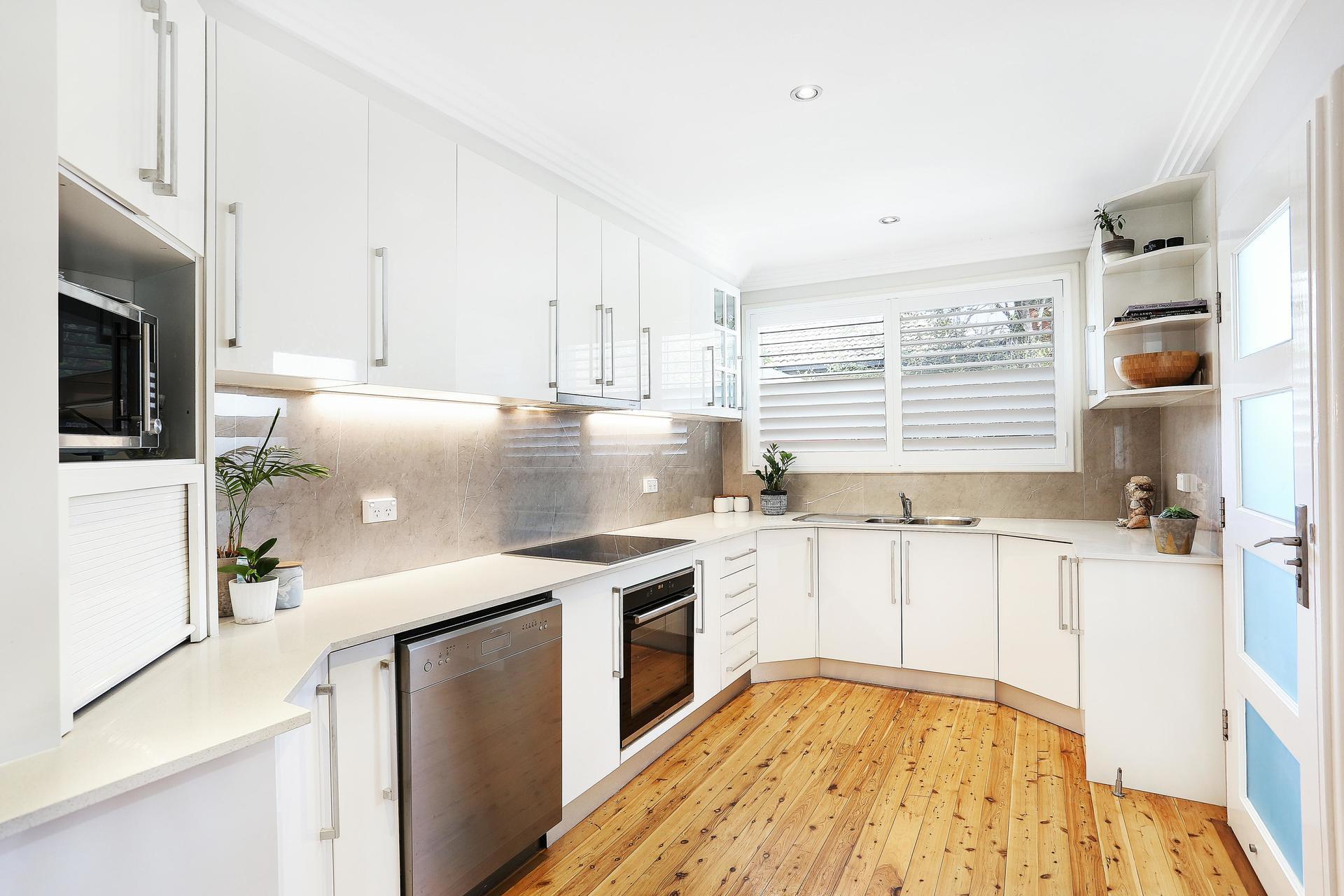 Property Gallery