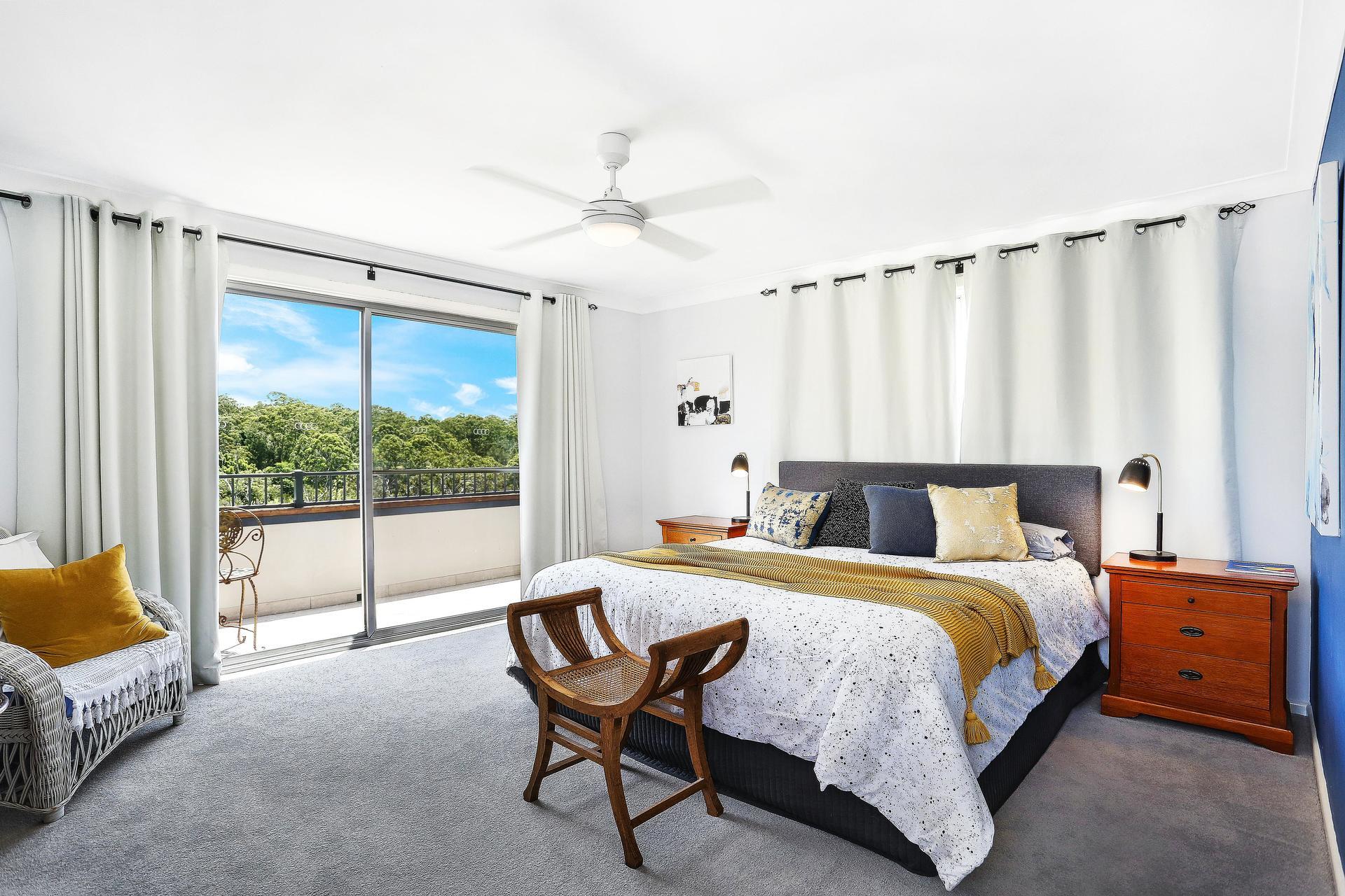 Property Gallery