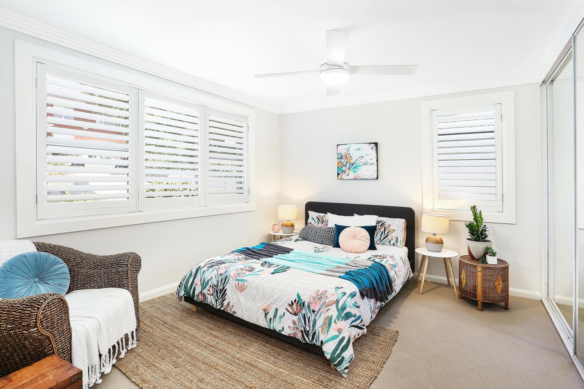 Property Gallery
