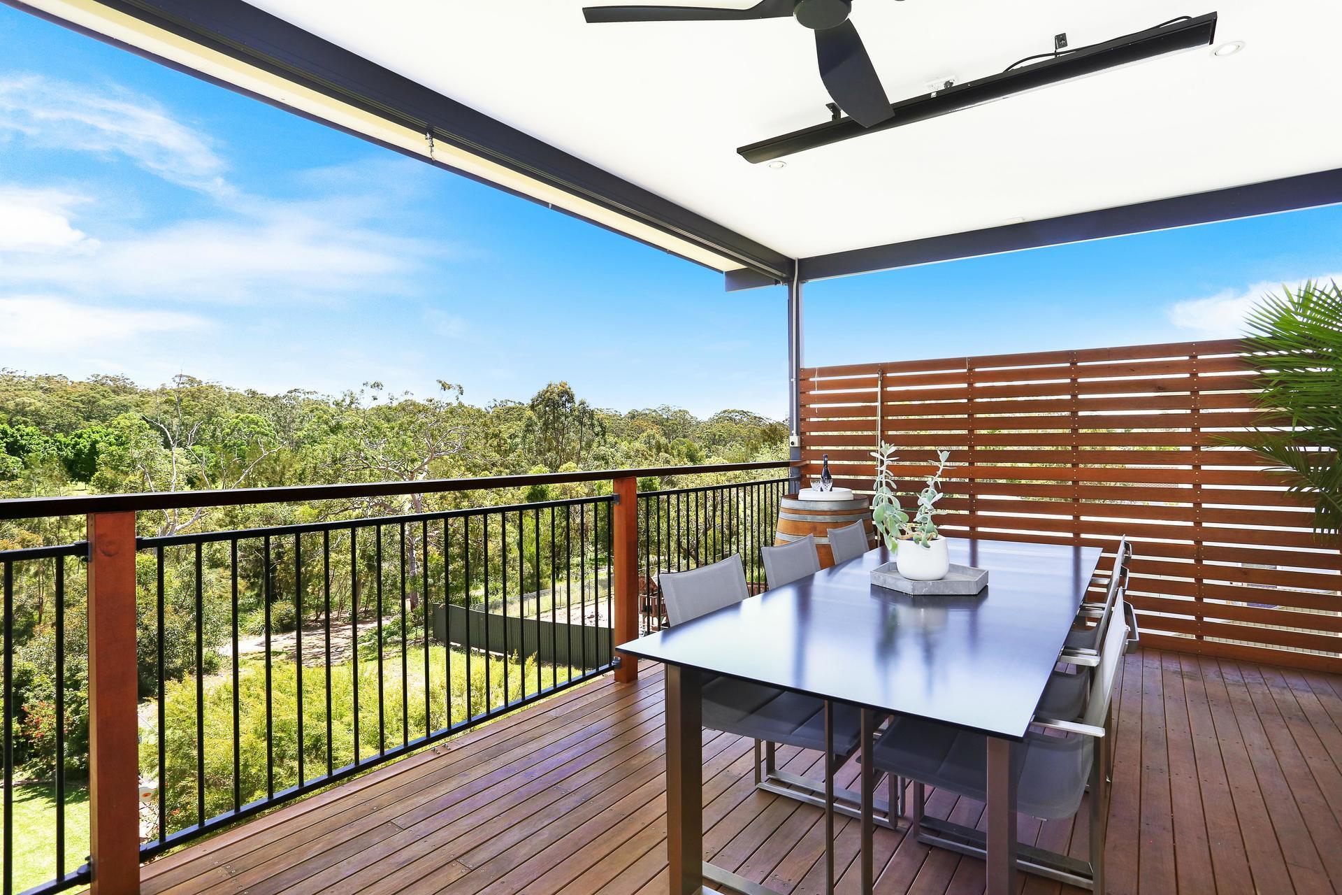 Property Gallery