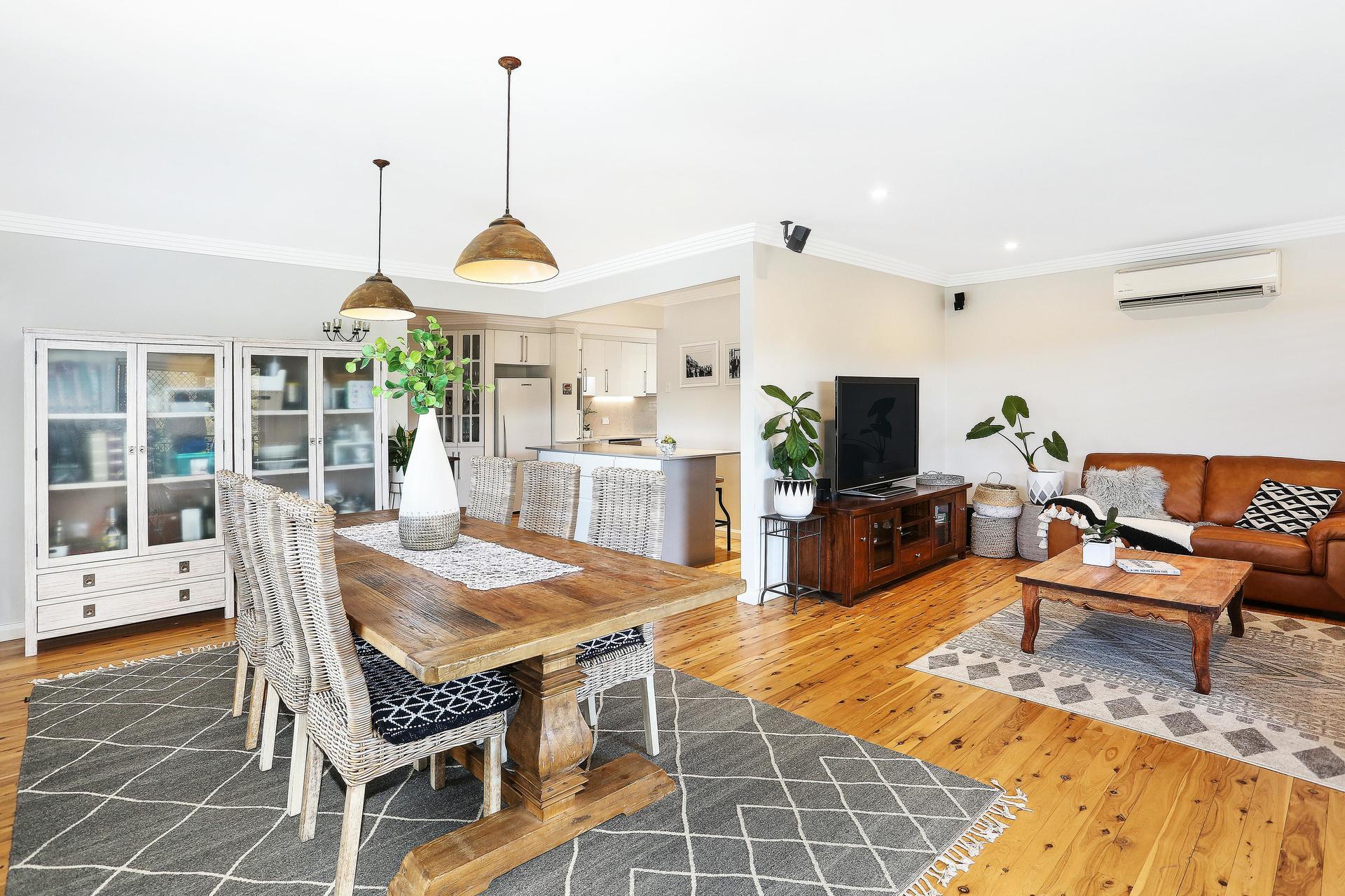 Property Gallery