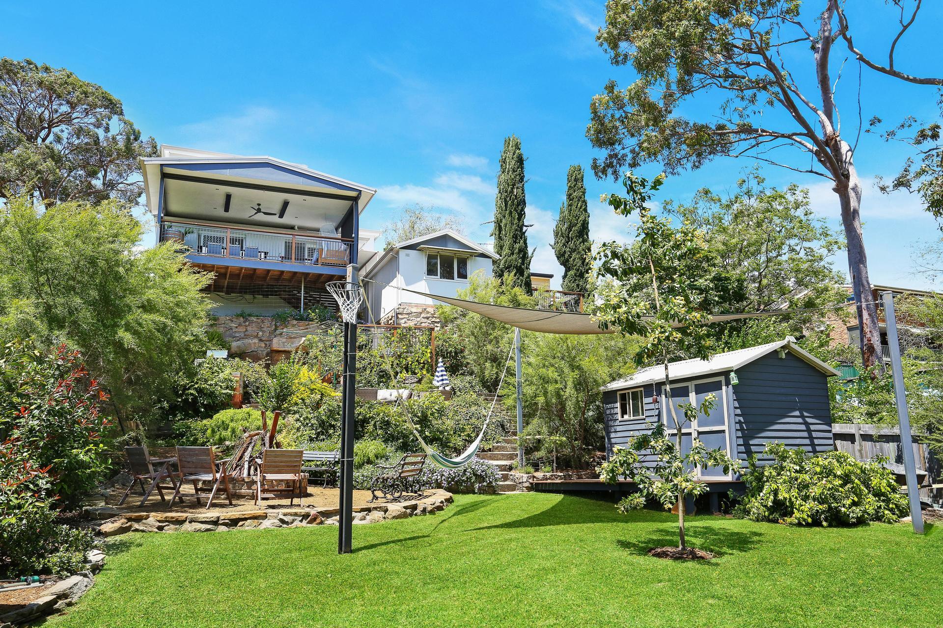 Property Gallery