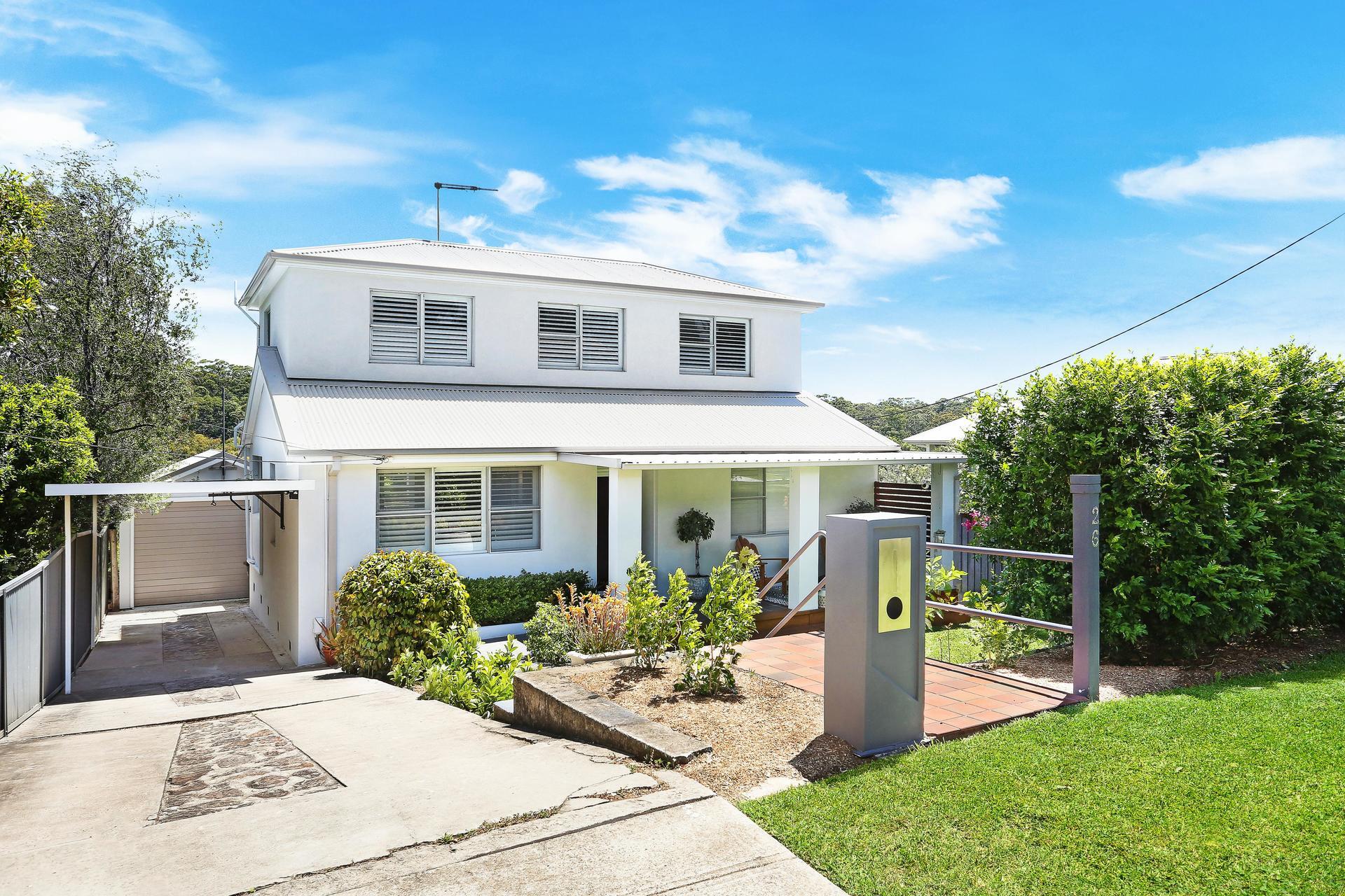 Property Gallery