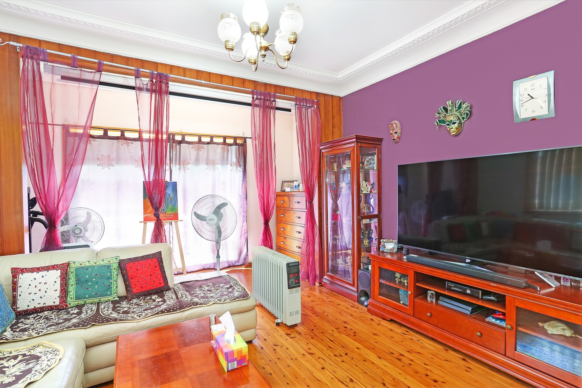 Property Gallery