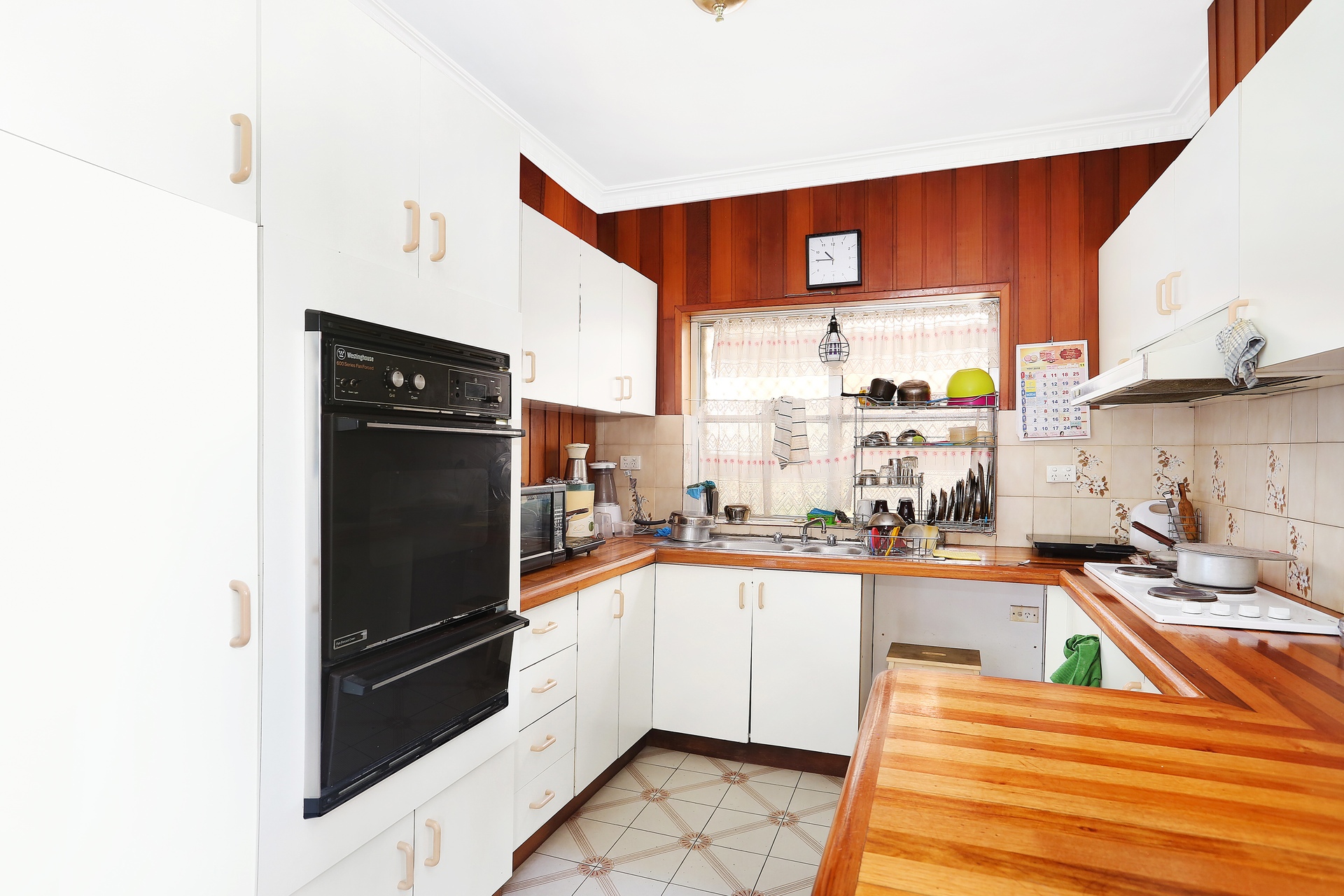 Property Gallery