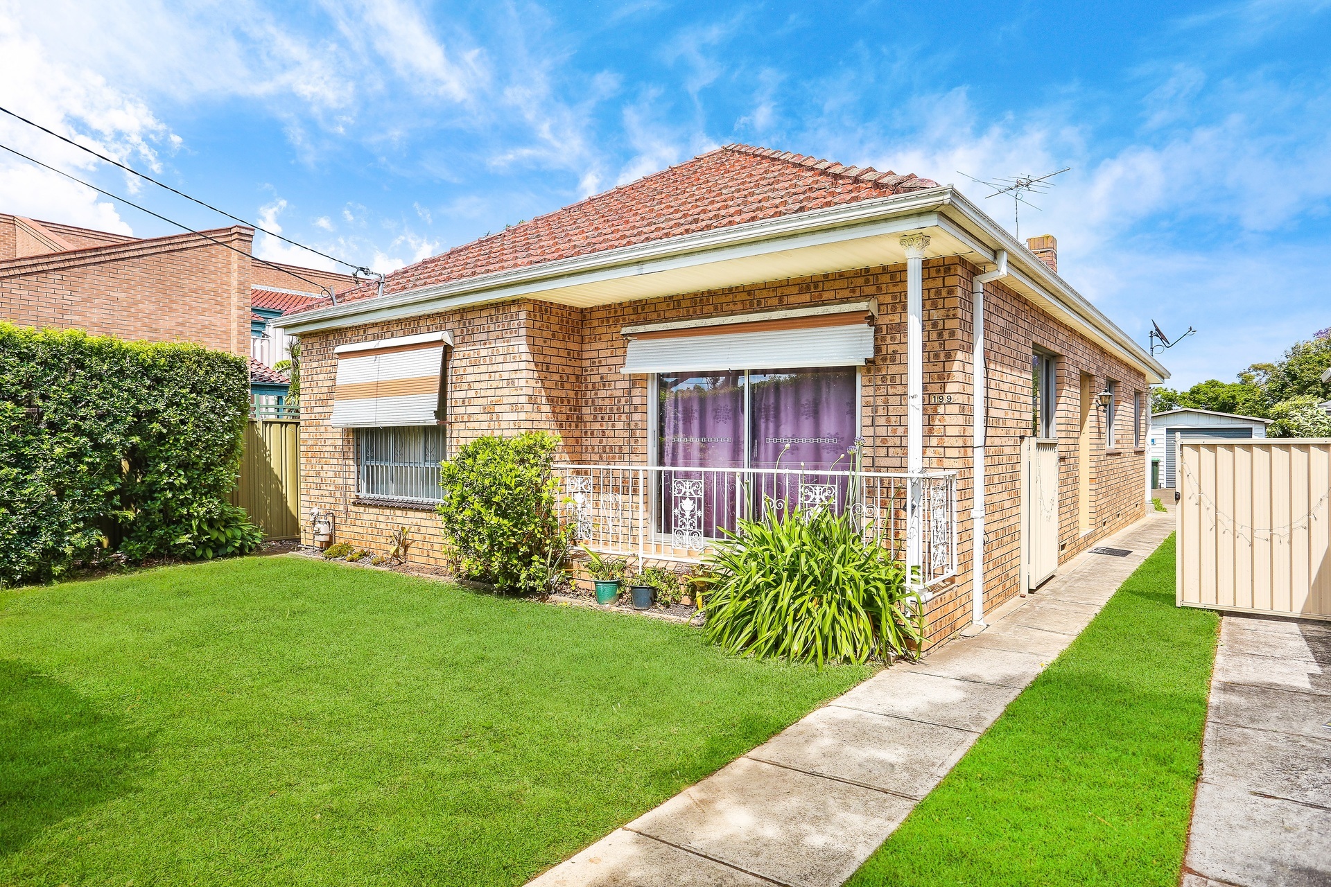 Property Gallery